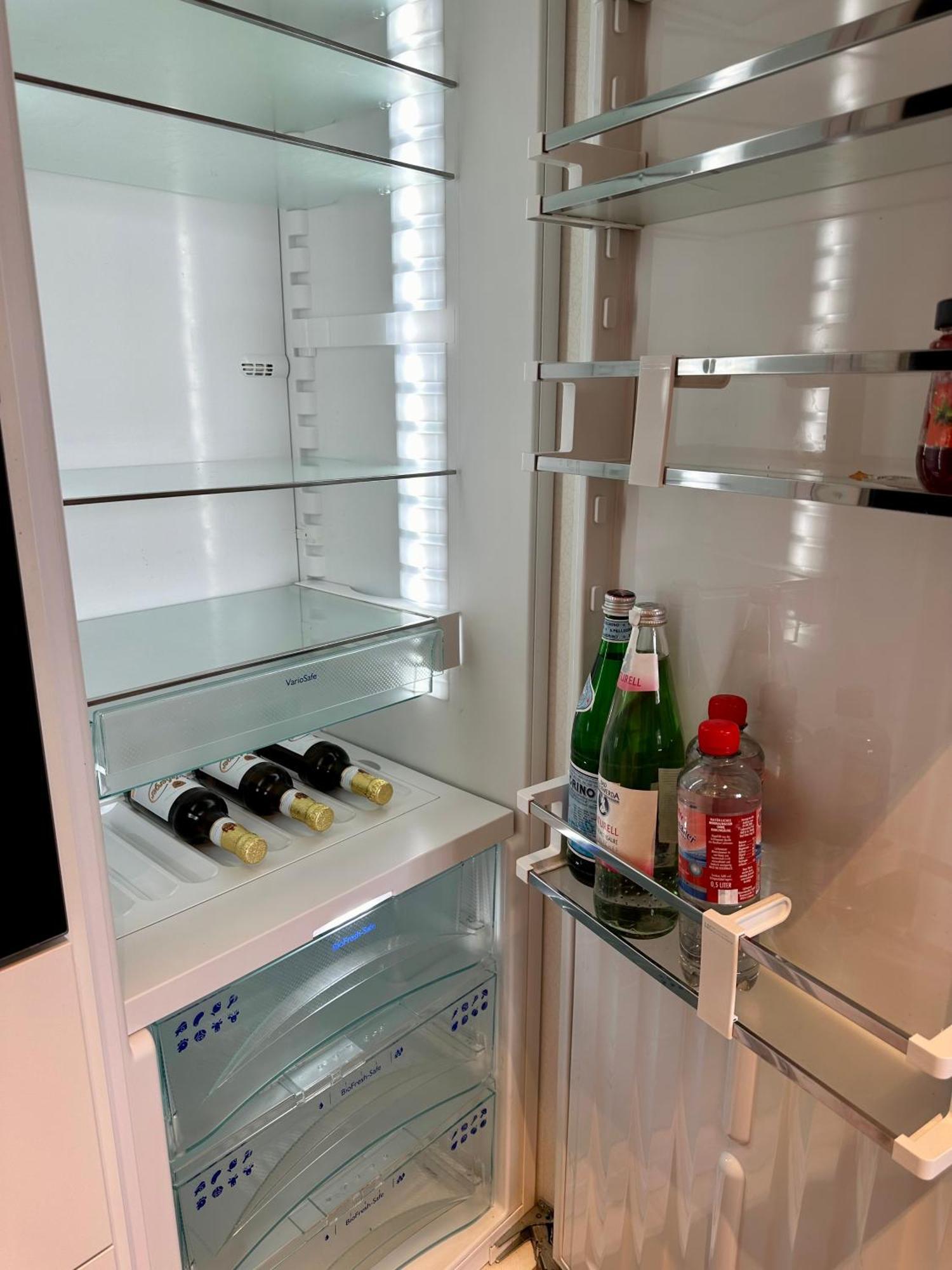 Appartement Luxus Mit Einmaligem Blick Auf Frauenkirche Dresden