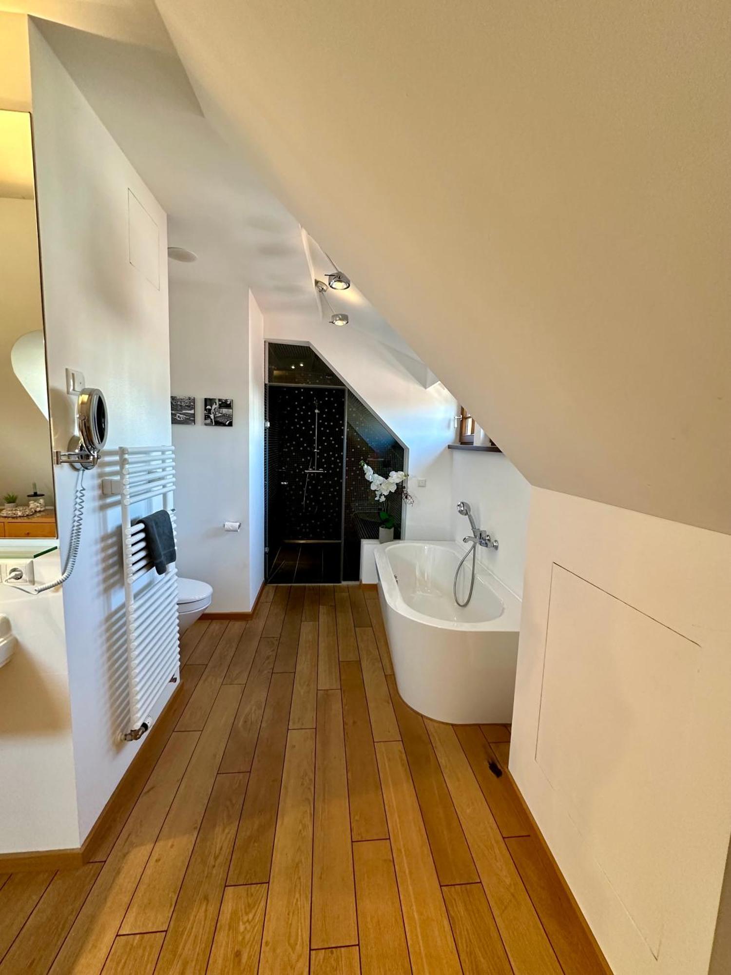 Luxus Mit Einmaligem Blick Auf Frauenkirche Appartement