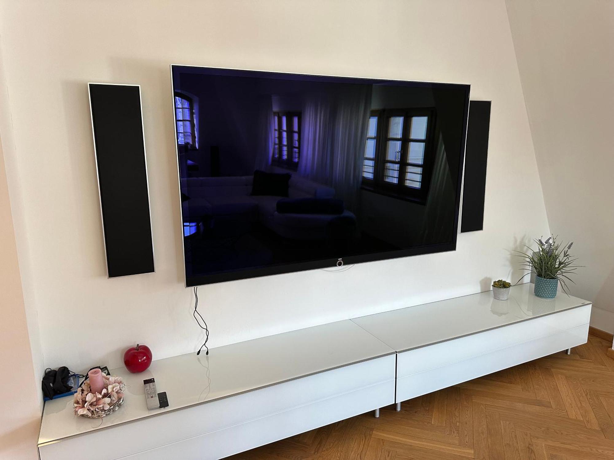 Appartement Luxus Mit Einmaligem Blick Auf Frauenkirche