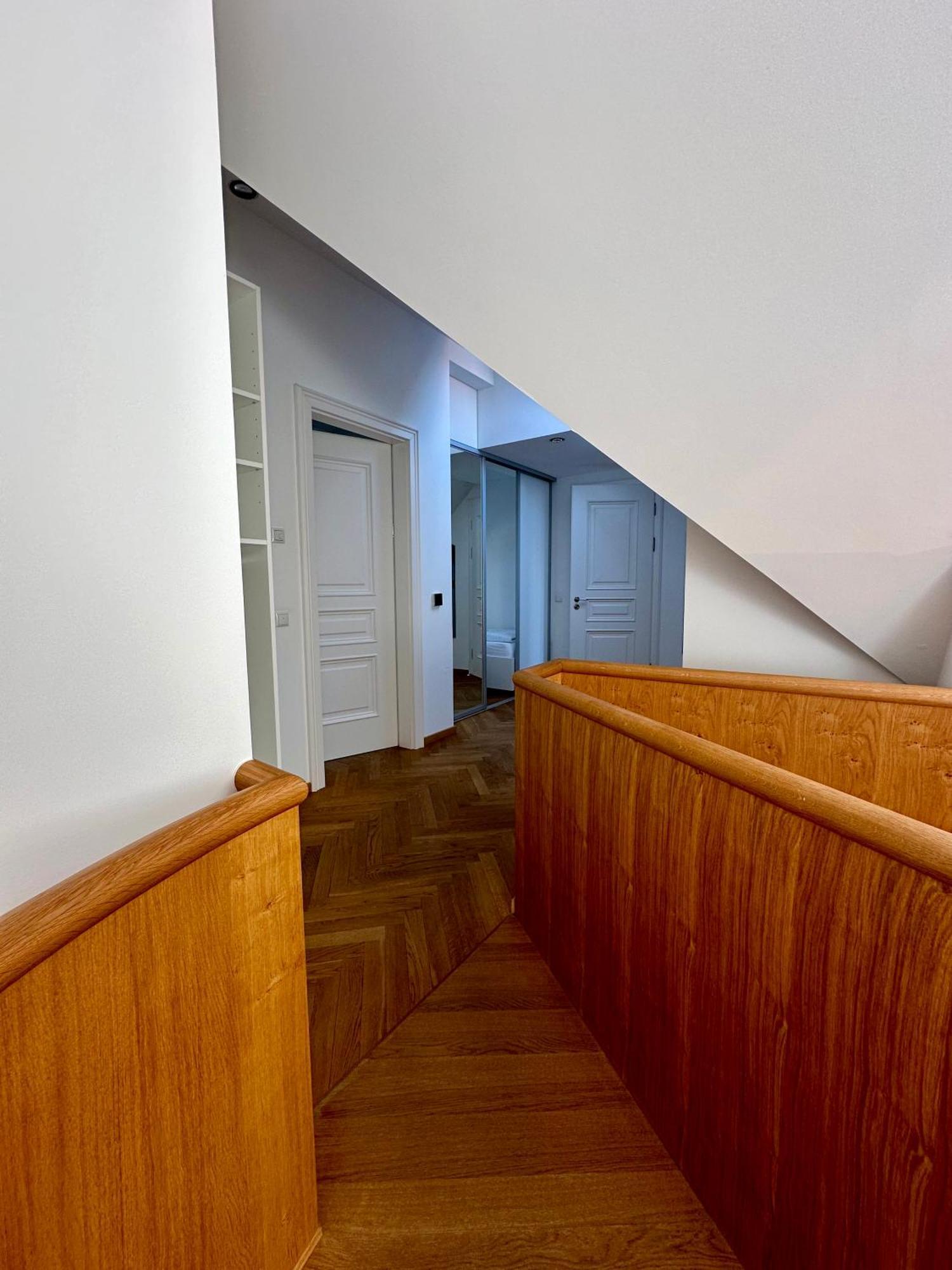 Luxus Mit Einmaligem Blick Auf Frauenkirche Appartement *