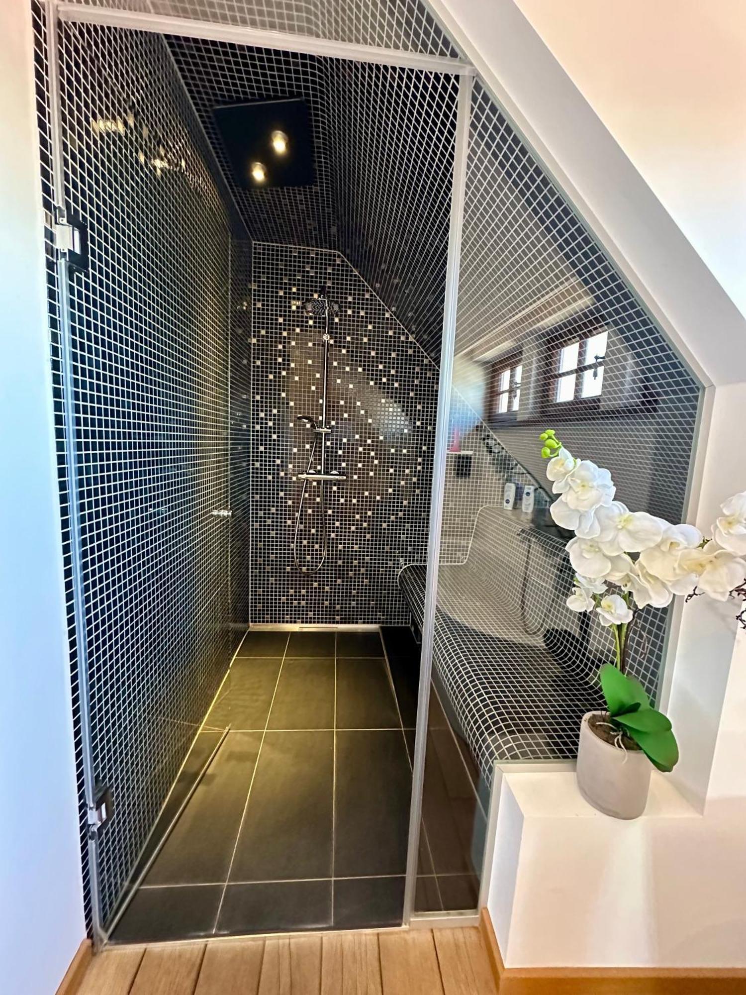 Appartement Luxus Mit Einmaligem Blick Auf Frauenkirche