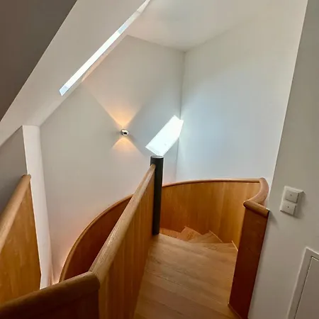 Luxus Suite Mit Einmaligem Blick Auf Die Frauenkirche Dresden Buitenkant foto